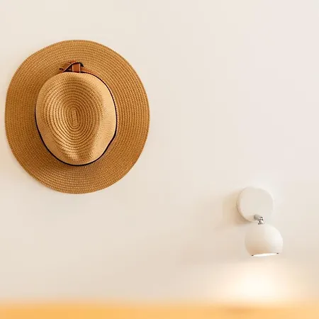 The Gallery House Centre - Feel Like A Local Apartamento