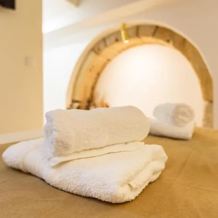 The Gallery House Centre - Feel Like A Local Apartment Porto