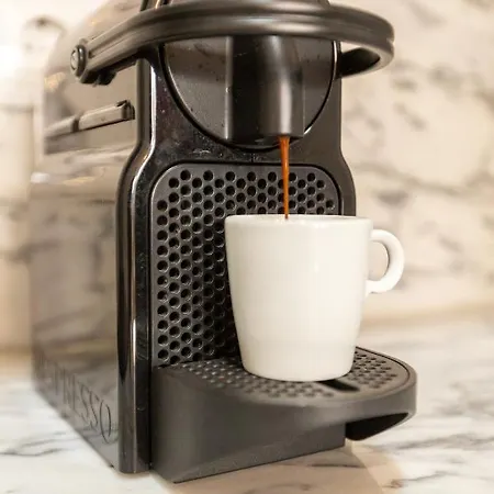 The Gallery House Centre - Feel Like A Local