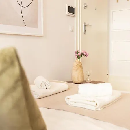 The Gallery House Centre - Feel Like A Local بورتو