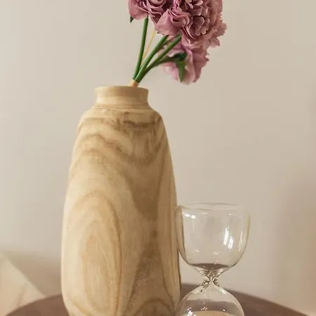 The Gallery House Centre - Feel Like A Local Porto