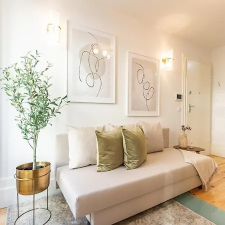 The Gallery House Centre - Feel Like A Local