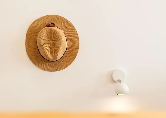 The Gallery House Centre - Feel Like A Local Apartment