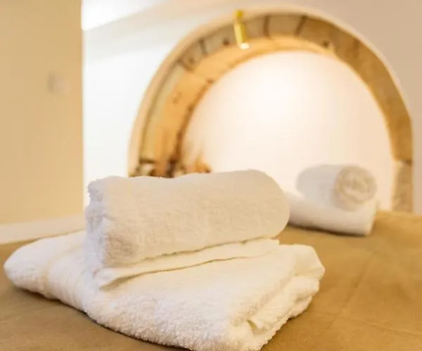 The Gallery House Centre - Feel Like A Local Appartement Oporto