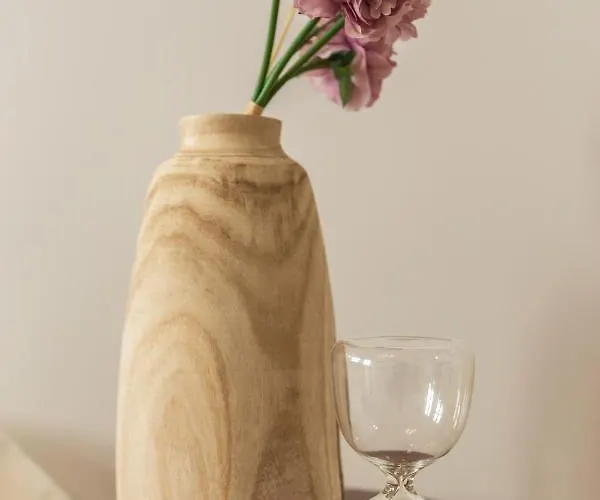 The Gallery House Centre - Feel Like A Local Porto