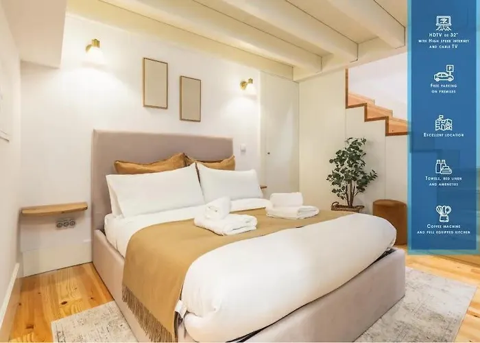 The Gallery House Centre - Feel Like A Local Apartment