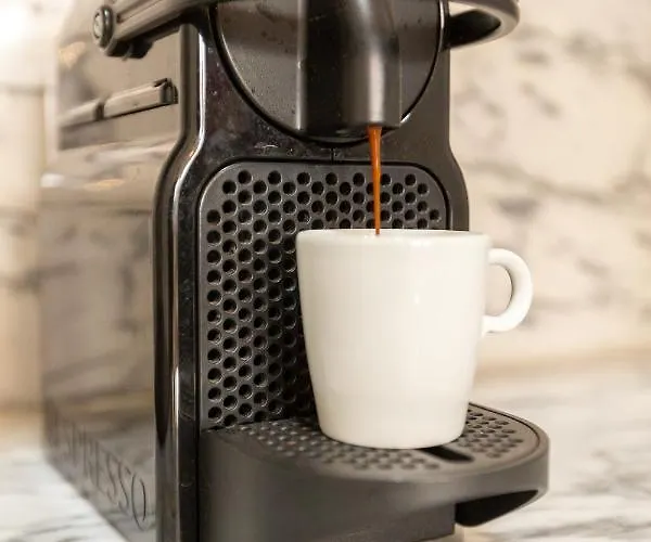 The Gallery House Centre - Feel Like A Local